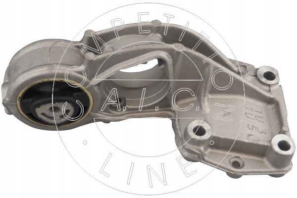 COUSSIN MOTEUR 70927 AIC