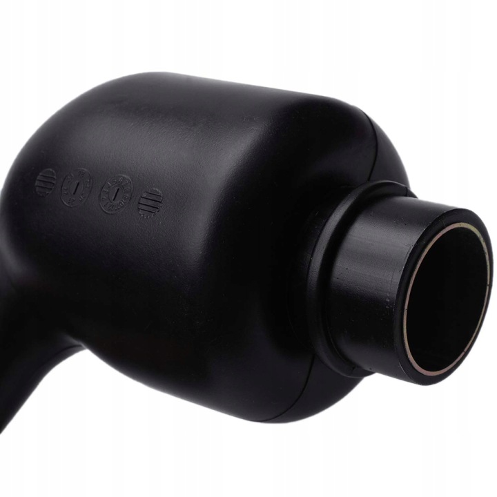 SÉPARATEUR HUILES VERS AUDI A4 A6 VW PASSAT 3B3 3B6 2,0 06B103211E 2385045