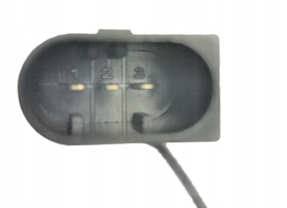 SENSOR POSICIÓN DE EJE KOR. NGK 81288 81288 