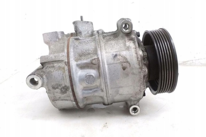 COMPRESSEUR DE CLIMATISATION SEAT ALHAMBRA (710, 711) 7N0816803B 1.97L DIESEL