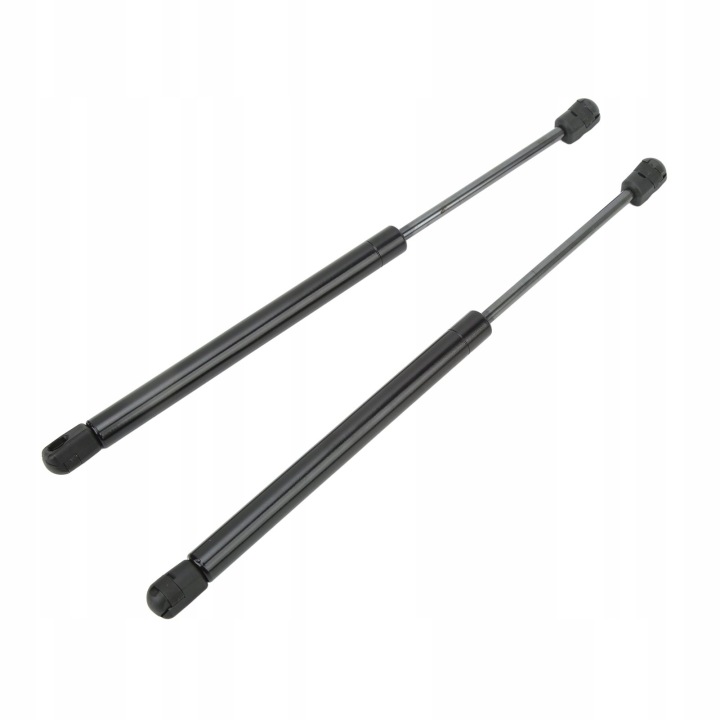 SG330109, PUISSANT WSPARCIE LÉGER WYRAFINOWANA PRODUCTION 1 PAIRE SUPPORT PODN