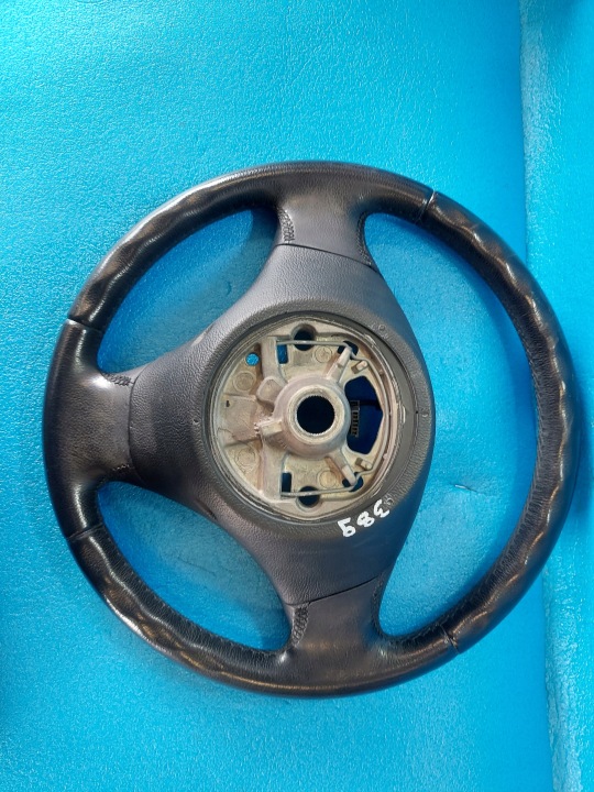 VOLANT BMW E84,E90 695989301