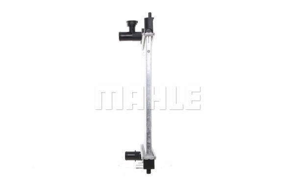 MAHLE ORIGINAL CR 539 000S RADIATEUR SYSTÈME REFROIDISSEMENT MOTEUR