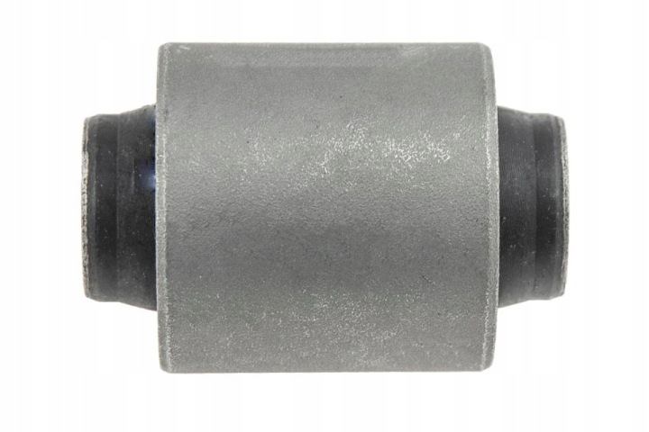 MANCHON BRAS DE SUSPENSION MAZDA 6 GG GY 02- AVANT INFÉRIEUR PROSTEGO INTÉRIEURE