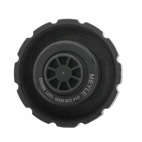 MEYLE 014 238 9000 COUVERCLE PROTECTION CONVIENT VERS MERCEDES-BENZ CLASSE C BERLINE