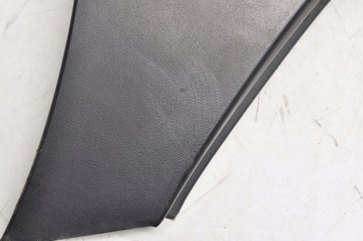 HYUNDAI IX35 MOULURE REVÊTEMENT SEUIL GAUCHE LIFT 87753-2S000