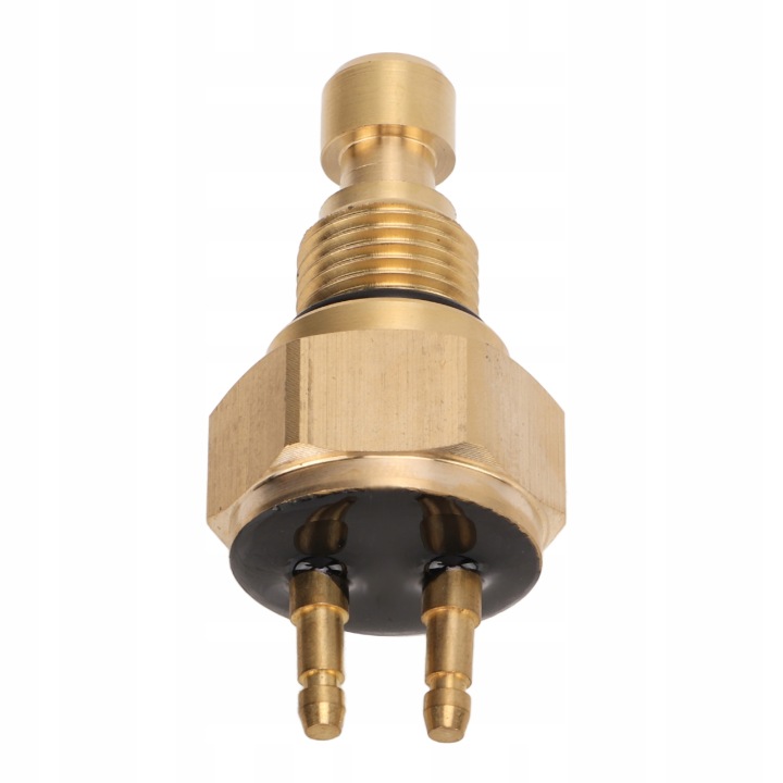 PRZEACZNIK CZUJNIKOWY VENTILATEUR CHODNICY 27010-1202 SUBSTITUT POUR VD