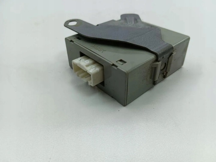 MODULES MITSUBISHI OUTLANDER II (CW_W) 8631A417 2.0L DIESEL 103KW 2008
