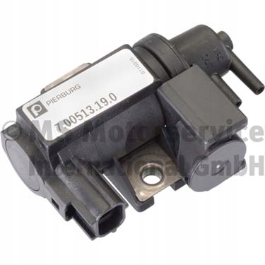 SENSOR CISNIENIA, TURBINA SENSOR 7.00513.19.0 