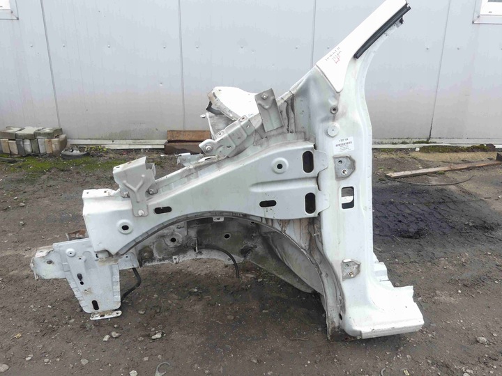 PODLUZNICA-LEWA-CWIARTKA-PRZOD