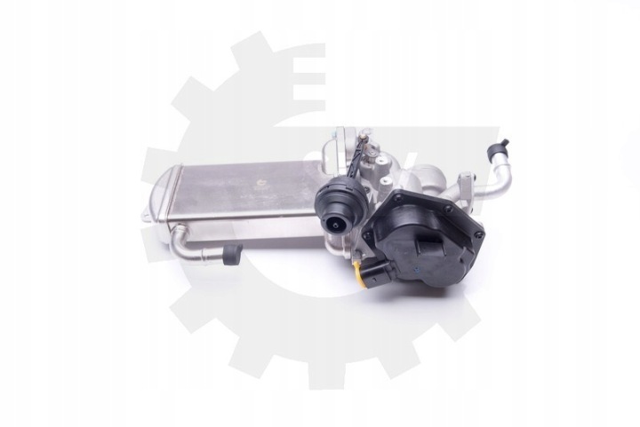 VANNE EGR TRANSPORTER T5 T6 2.0 TDI 03L131512CB