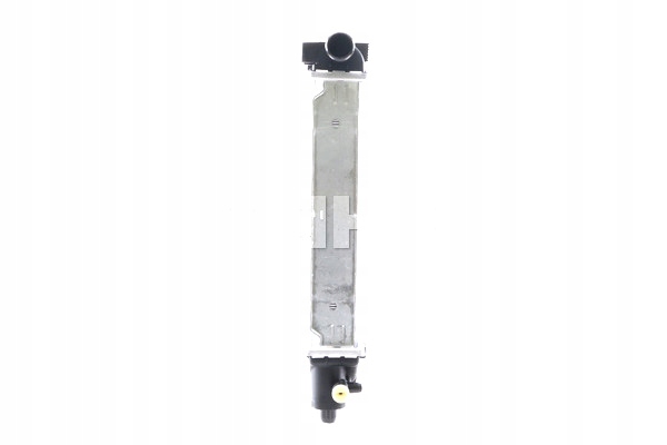 RADIATEUR MOTEUR EAU MERCEDES 124 C124 124 T-MODEL #PETROLHEAD PRO+ KIT5
