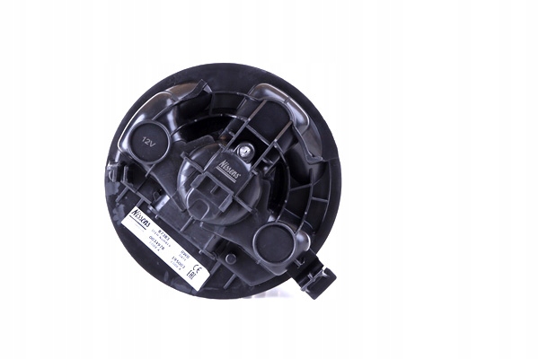 NISSENS 87383 VENTILATEUR INTÉRIEUR