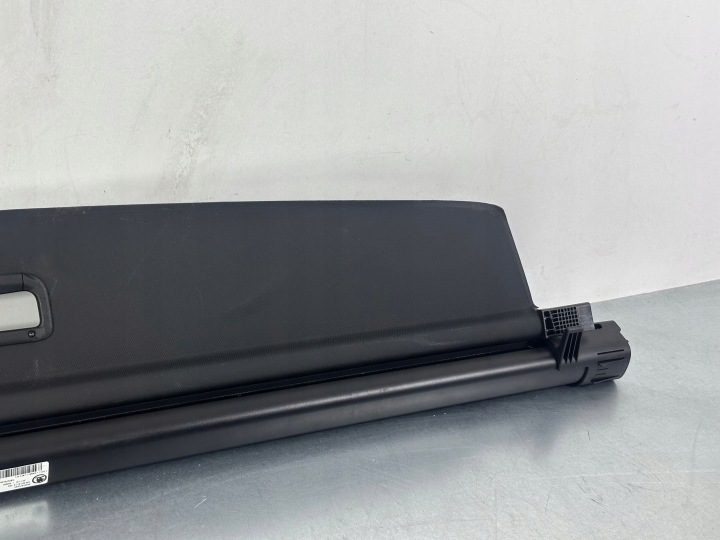 STORE COUVERCLES DE COFFRE SKODA KODIAQ 2022 565867871B