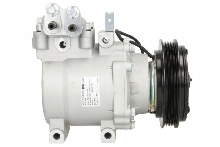 COMPRESSEUR DE CLIMATISATION KIA SPORTAGE 2,016V 04- HYUNDAI ELANTRA 2000-2006