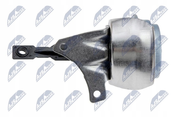 SOUPAPE RÉG PRESSION SURALIMENTATION VW BORA I 1.9 TDI