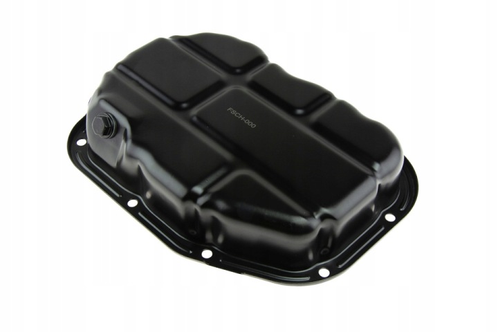 CARTER HUILEUX CHRYSLER SEBRING 3.0 01-05, DODGE STRATUS 3.0 01-05, MITSUBI