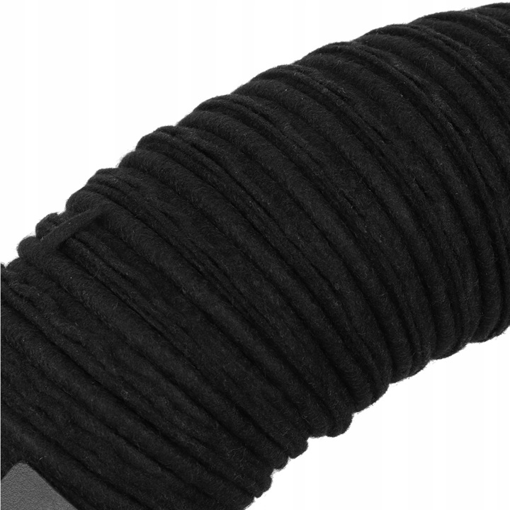 TUYAU DOPYWU AIR NOIR A651090433705 SUBSTITUT POUR MERCEDES-BENZ W117