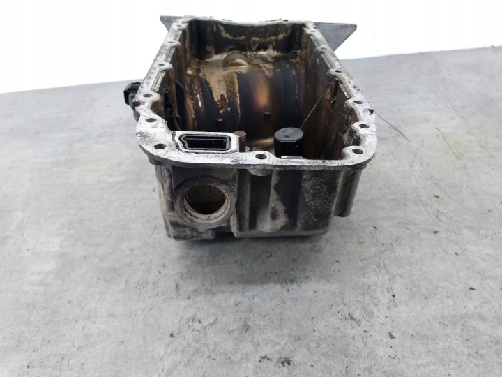 CARTER HUILEUX OPEL ASTRA H 55353306 55355007 55355595 55558805 1.6 16V