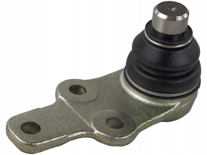 JOINT FIXATION PROWADZACY FEBI BILSTEIN 22140