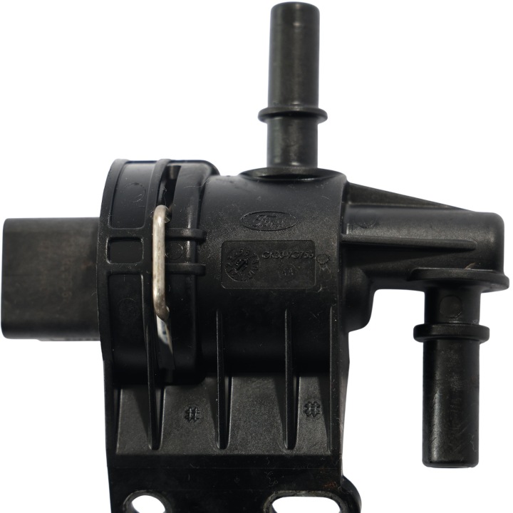 FORD TRANSIT MK8 SOUPAPE PRESSION CARBURANTS 2031150 GK3Q-9G756-AA