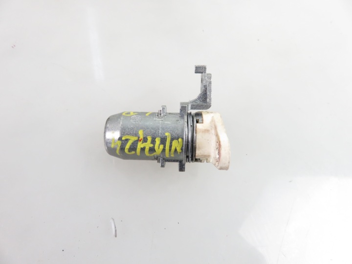 CONTACTEUR D'ALLUMAGE INSERTS OPEL ASTRA K 13396112