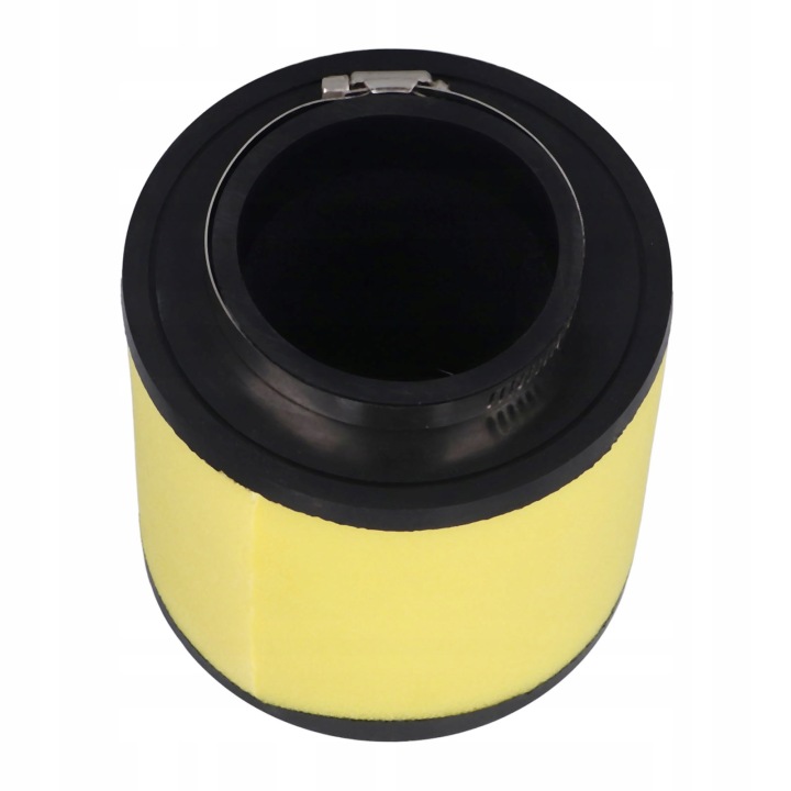 KIT VERS NETTOYAGE FILTRE AIR 17254-HN5-670 SUBSTITUT POUR WK