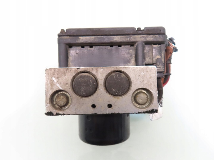 POMPE ABS VOLVO V70 II 9496946 9496945 10094904203