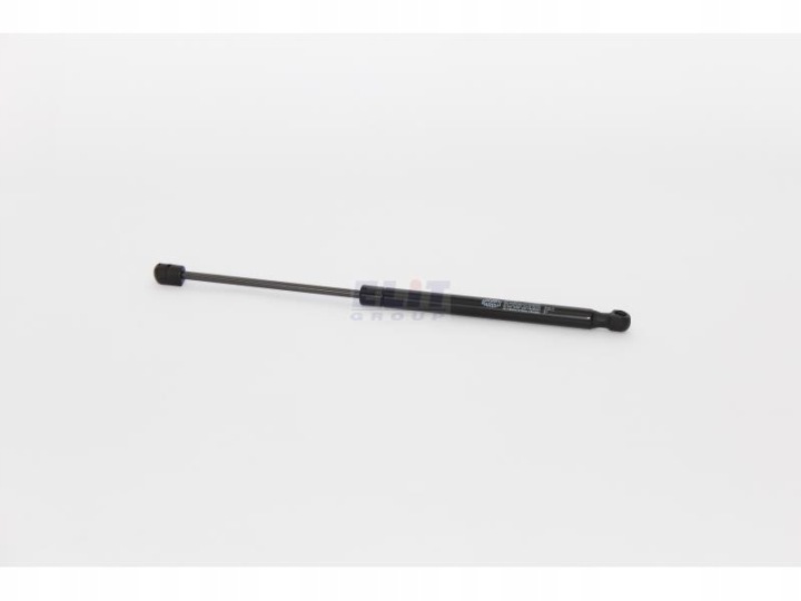 RESSORT GAZEUSE COUVERCLES COUVERCLES DE COFFRE VW D=8, D=19, LM