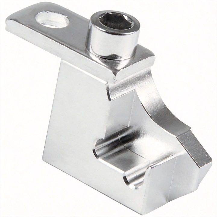 LIMITEUR GUIDE CAPOTS 2.0 TDI CR BLAD P2015