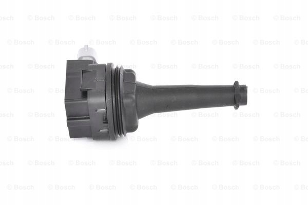 BOBINE ALLUMAGE BOSCH 0 221 604 010 FORD FOCUS