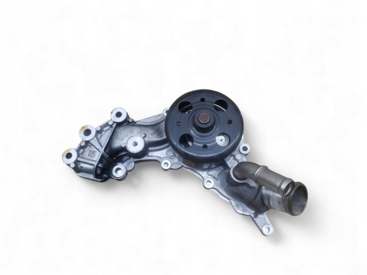 CHRYSLER PACIFICA 68212513AF POMPE À EAU
