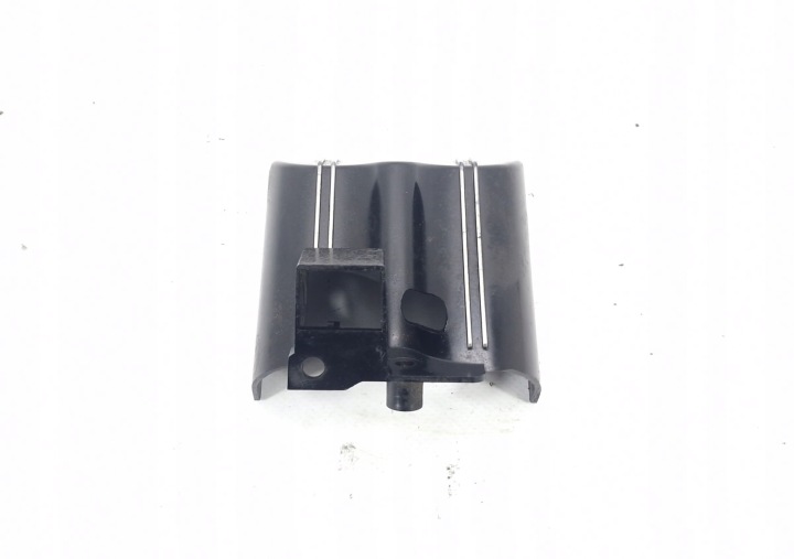 YAMAHA XV 750 VIRAGO 81-98 PROTECTION COUVERCLE COUVERCLES BOBINES D'ALLUMAGE