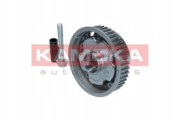 RÉGULATEUR GALET DISTRIBUTION VERS ALFA ROMEO 159 (2005-2012)