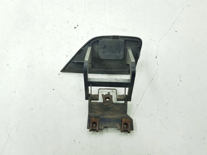 BOUCHON LAVE-GLACE DROITE CÔTÉ BMW 7 E65 E66 7015024