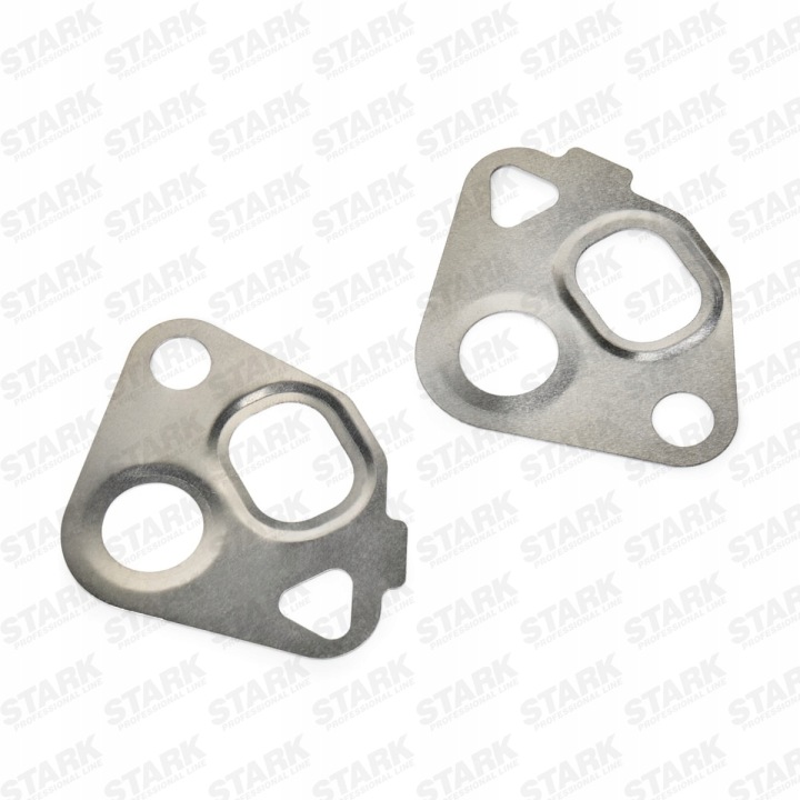 STARK SKEGR-0770008 SOUPAPE AGR