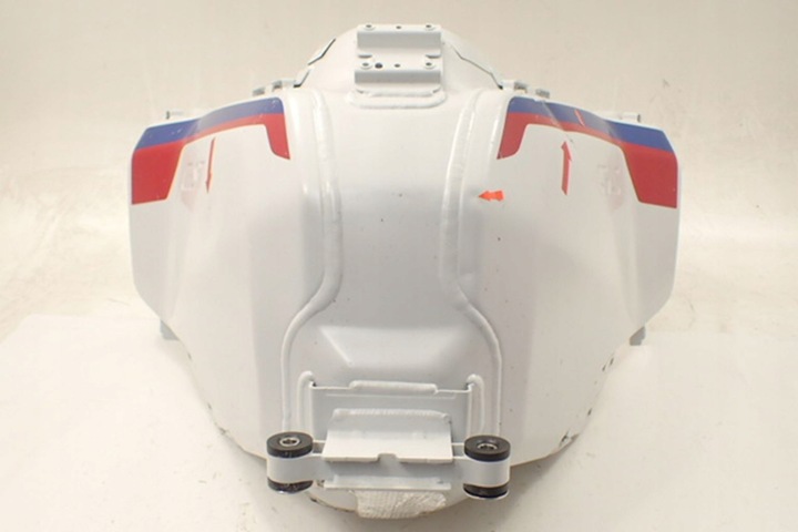 BMW R 1300 GS 2024R RÉSERVOIR CARBURANTS RÉSERVOIR