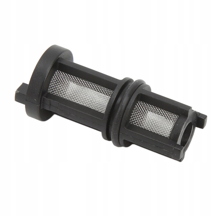 FILTRE CAPTEUR PRESSION HUILES MOTEUR 917-143 SUBSTITUT POUR 6X
