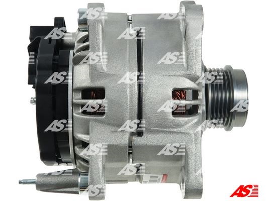 NEUF ALTERNATEUR AUDI A4 1.9 TDI