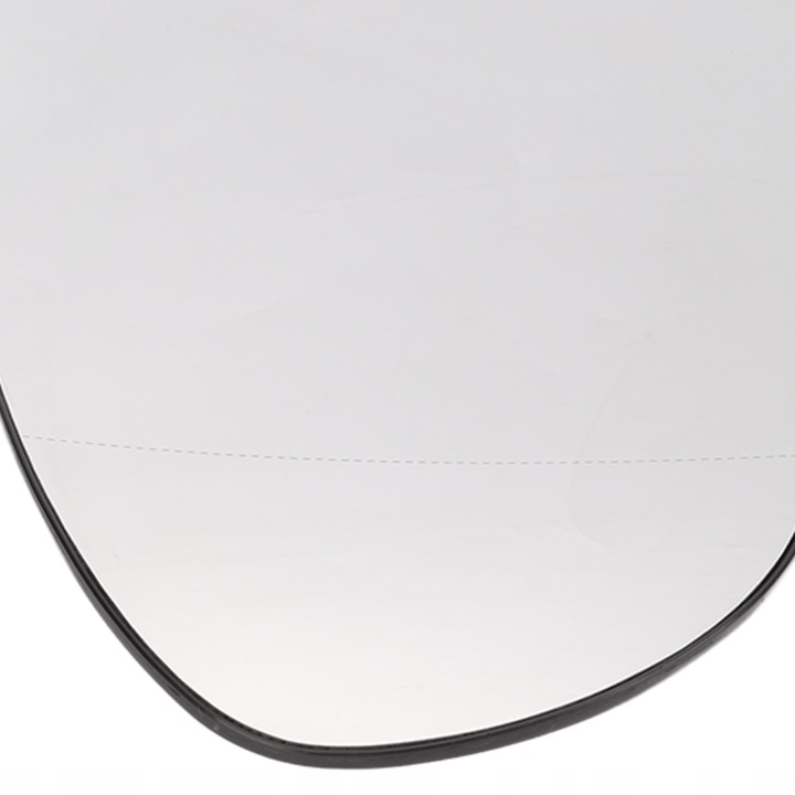 VERRE RÉTROVISEURS LATÉRAL 96302BR72A VERRE RÉTROVISEURS ARRIÈRE AVEC VH