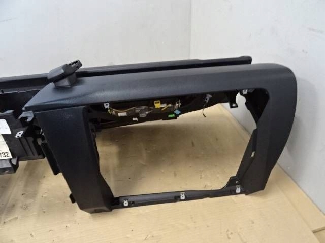 TABLEAU DE BORD VW PASSAT B6 NR203