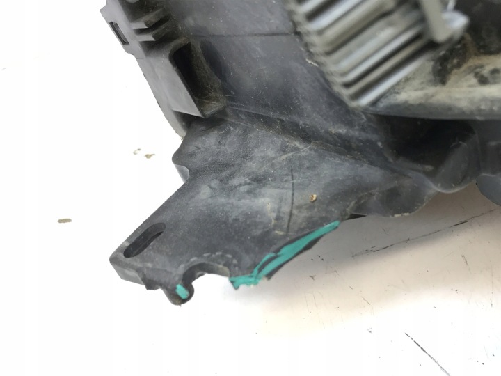 FORD KUGA MK2 LIFT PHARE AVANT AVANT DROITE XÉNON GV41-13D154-EE