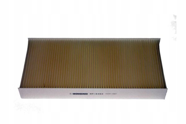 MGZ FILTRE CABINES CITROEN JUMPY/SCUDO/EXPERT