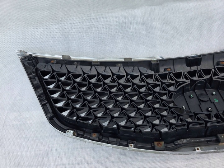 KIA SPORTAGE 2011+ LIFT GRILLE CALANDRE GRILLE RADIATEUR 86352-3U500
