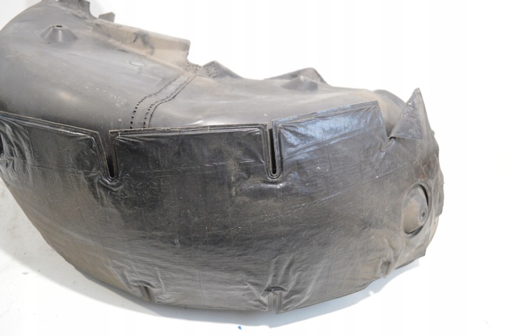 PASSAGE DE ROUE GAUCHE ARRIÈRE MERCEDES R230 SL SL55 AMG 2306980130