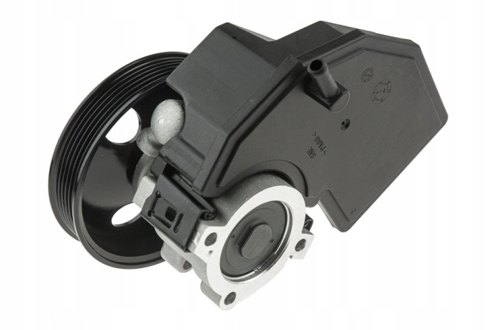 POMPE AMPLIFICATEUR SPW-CH-035 NTY