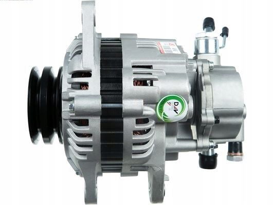 ALTERNATEUR AS-PL A9145