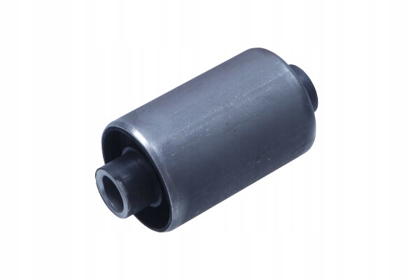 MANCHON WAH. NISSAN T. NV200/EVALIA 1,5DC FE102161 FEBI