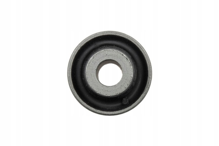 MANCHON BRAS DE SUSPENSION MAZDA 6 GG GY 02- AVANT INFÉRIEUR PROSTEGO INTÉRIEURE