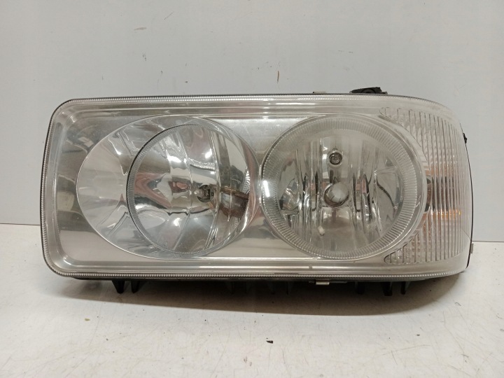 DAF LF 45/55 CF 65/75/85 95X PHARE GAUCHE 1832397